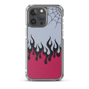 Phone Case Y2K