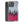 Phone Case Y2K