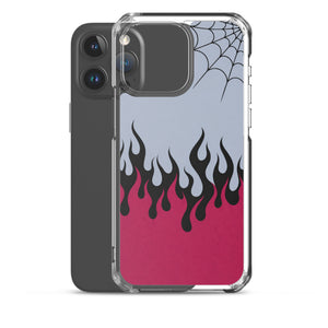Phone Case Y2K