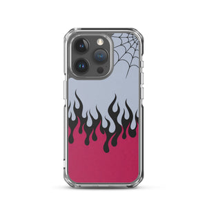 Phone Case Y2K
