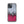 Phone Case Y2K