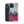 Phone Case Y2K