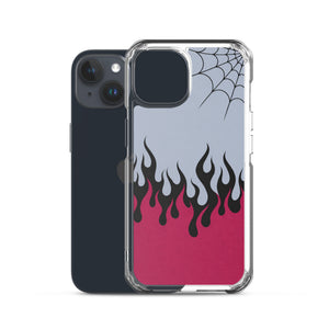Phone Case Y2K