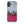 Phone Case Y2K