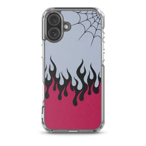 Phone Case Y2K