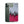 Phone Case Y2K