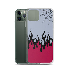 Phone Case Y2K