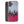 Phone Case Y2K