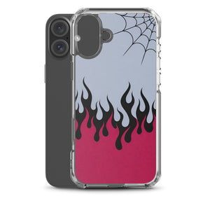 Phone Case Y2K