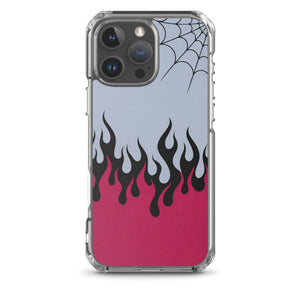 Phone Case Y2K