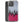 Phone Case Y2K