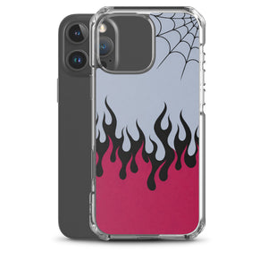 Phone Case Y2K