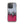 Phone Case Y2K