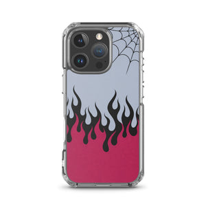 Phone Case Y2K