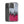 Phone Case Y2K
