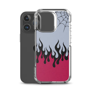 Phone Case Y2K