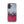Phone Case Y2K