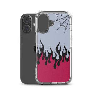 Phone Case Y2K