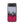 Phone Case Y2K