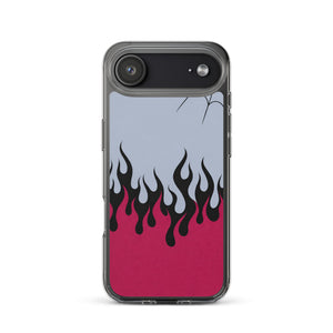 Phone Case Y2K