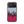 Phone Case Y2K
