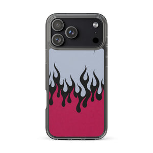 Phone Case Y2K