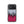 Phone Case Y2K