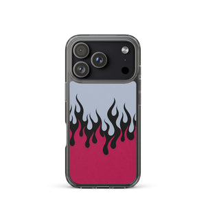 Phone Case Y2K