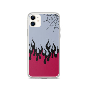 Phone Case Y2K