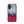 Phone Case Y2K