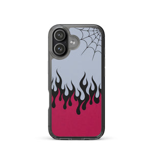 Phone Case Y2K