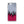 Phone Case Y2K