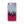 Phone Case Y2K