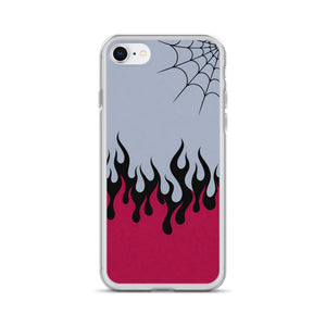 Phone Case Y2K