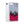 Phone Case Y2K