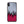 Phone Case Y2K