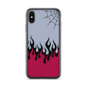 Phone Case Y2K