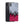 Phone Case Y2K