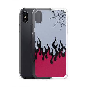 Phone Case Y2K