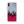 Phone Case Y2K