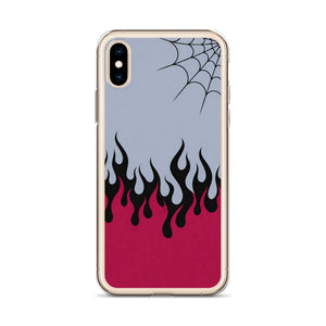 Phone Case Y2K