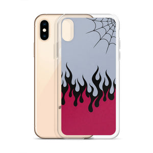 Phone Case Y2K