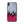 Phone Case Y2K