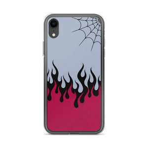 Phone Case Y2K
