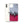 Phone Case Y2K