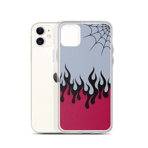 Phone Case Y2K