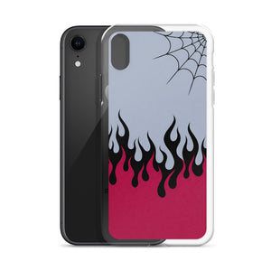 Phone Case Y2K
