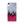 Phone Case Y2K