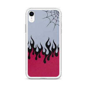 Phone Case Y2K