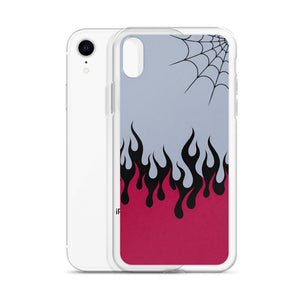 Phone Case Y2K